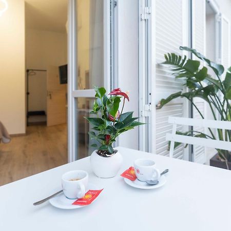 Montecristo B&B Гроссето Екстер'єр фото