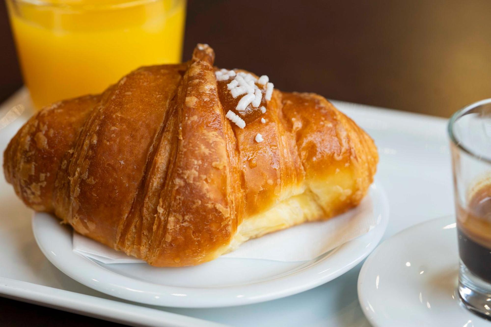 Montecristo B&B Гроссето Екстер'єр фото