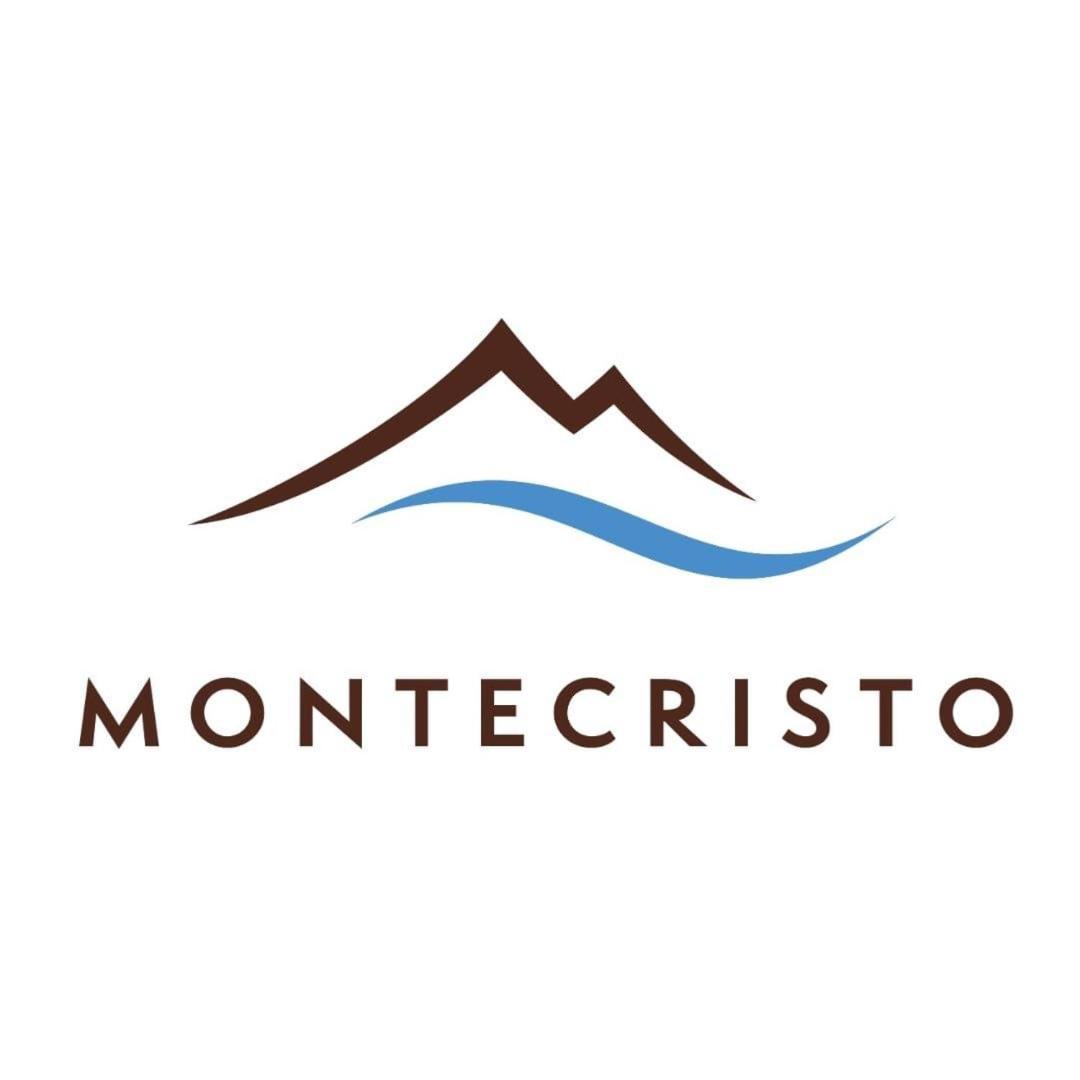 Montecristo B&B Гроссето Екстер'єр фото